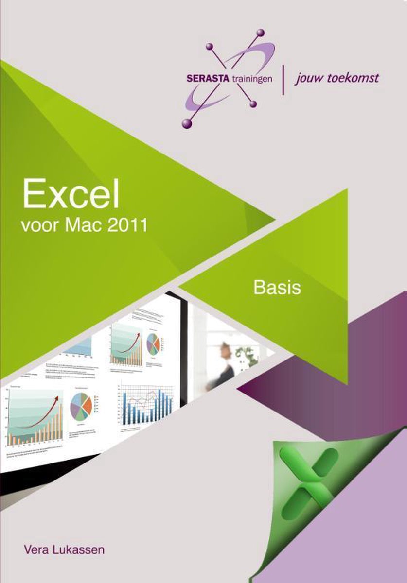 excel for mac help 2011
