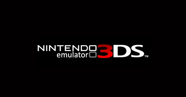 3ds emulator mac download free
